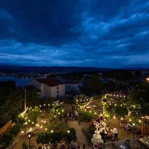 Meliores Šilo